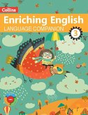 Enriching English Workbook Coursebook 3 (eBook, ePUB)