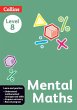 Mental Maths Coursebook 8 (eBook, ePUB) - Bild 1