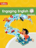 Engaging English Workbook 1 (eBook, ePUB)