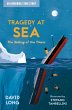 Tragedy at Sea (eBook, ePUB) - Bild 1