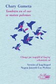 También en el sur se matan palomas (eBook, ePUB)