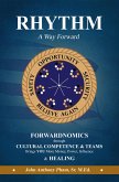 RHYTHM - A Way Forward (eBook, ePUB)