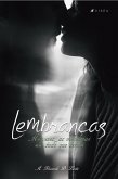 Lembranças (eBook, ePUB)