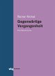 Gegenwärtige Vergangenheit (eBook, PDF) - Bild 1
