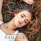 Destined: A Novel of the Tarot