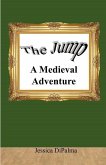The Jump: A Medieval Adventure