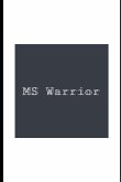 MS Warrior