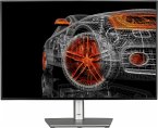 Dell U2421E 61,13 cm (24,1 Zoll) Monitor (WUXGA (1920 x 1200), 8ms Reaktionszeit)