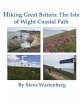 Hiking Great Britain: The Isle of Wight... - Bild 1