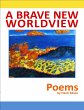 A Brave New Worldview (eBook, ePUB) - Bild 1