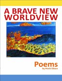A Brave New Worldview (eBook, ePUB)