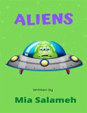 Aliens (eBook, ePUB)