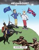 The Neighbours (eBook, ePUB)