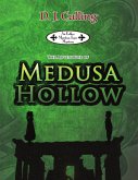 The Adventure of Medusa Hollow (eBook, ePUB)