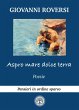 Aspro mare dolce terra (Pensieri in... - Bild 1