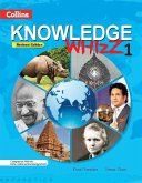 Knowledge Whizz Coursebook 1 (eBook, PDF) Knowledge Whizz Coursebook 1 (eBook, PDF)