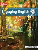 Engaging English Workbook 8 (eBook, ePUB)