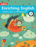 Enriching English Workbook Coursebook 4 (eBook, ePUB)