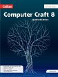 Computer Craft Coursebook 8 (eBook,... - Bild 1