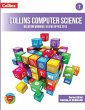 Collins Computer Science Coursebook 7... - Bild 1