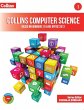 Collins Computer Science Coursebook 1... - Bild 1