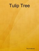 Tulip Tree (eBook, ePUB)