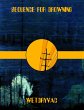 Sequence for Drowning (eBook, ePUB) - Bild 1