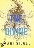 The Divine (eBook, ePUB)
