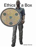 Ethics In a Box (eBook, ePUB)