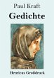 Gedichte (Großdruck) - Bild 1