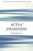 Acts of Awareness