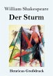 Der Sturm (Großdruck) - Bild 1