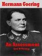Hermann Goering: An Assessment (eBook,... - Bild 1