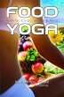 Food Yoga (eBook, ePUB) - Bild 1