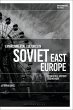 Environmental Cultures in Soviet East... - Bild 1