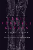 Sonic Possible Worlds, Revised Edition (eBook, ePUB)