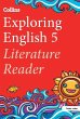 Exploring English Literature Reader 5... - Bild 1