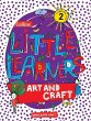 COLLINS LITTLE LEARNERS - ART &... - Bild 1