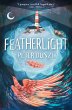 Featherlight (eBook, ePUB) - Bild 1
