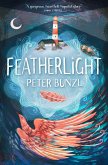 Featherlight (eBook, ePUB)