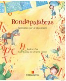 Rondapalabras (fixed-layout eBook, ePUB)