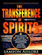 The Transference of Spirits (eBook,... - Bild 1
