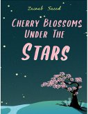 Cherry Blossoms Under the Stars (eBook, ePUB)