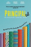 Principaled (eBook, ePUB)