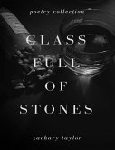 Glass Full of Stones (eBook, ePUB)