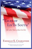 Tales of Liv'In South (eBook, ePUB)