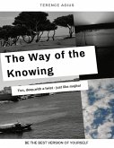 The Way of the Knowing (eBook, ePUB)