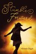 Stumble Forward (eBook, ePUB) - Bild 1