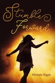 Stumble Forward (eBook, ePUB)