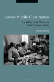 Lower-Middle-Class Nation (eBook, PDF)